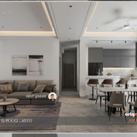 Cho Thuê Panorama Sân Vườn Pmh, Q7, Diện Tích: 240 M2, 3 Phòng Ngủ Giá Bán 55 Triệu/Tháng Nhà Mới 100% Liên Hệ:0947800033