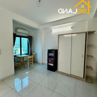 Cho Thuê Cc Mini Tại Mễ Trì Thượng, 4,5 Triệu, 33 - 36M2, Đẹp, Đầy Đủ Tiện Ích
