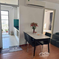 Cho Thuê Căn Hộ 2 Phòng Ngủ 2 Vệ Sinhtại Đồng Phát Park View Tower, 8,5 Triệu, 77M2, Hot!