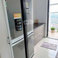Cho Thuê Căn Hộ 2 Phòng Ngủ 2 Vệ Sinhtại Đồng Phát Park View Tower, 8,5 Triệu, 77M2, Hot!