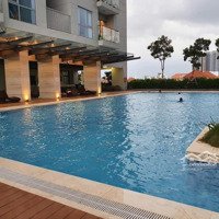 * Cho Thuê Rivera Park Quận 10, 2 Phòng Ngủ 2 Vệ Sinh Nội Thất Đầy Đủ, Giá 16 Triệu/Th, Nhà Sạch Thoáng Mát.