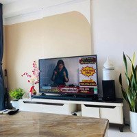 * Cho Thuê Rivera Park Quận 10, 2 Phòng Ngủ 2 Vệ Sinh Nội Thất Đầy Đủ, Giá 16 Triệu/Th, Nhà Sạch Thoáng Mát.