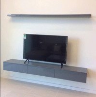 Thuê Ngay Căn Hộ Giá Tốt Tại Sadora Sala Thủ Thiêm-3Pn-113M2-Full Nt Đẹp Xịn-Giá Chỉ 30 Triệu