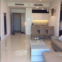 Thuê Ngay Căn Hộ Giá Tốt Tại Sadora Sala Thủ Thiêm-3Pn-113M2-Full Nt Đẹp Xịn-Giá Chỉ 30 Triệu