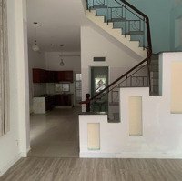 Cho Thuê Nhà Riêng Tại Xã Phước Kiển, 12 Triệu, 108 M2, 4 Phòng Ngủ 2 Vệ Sinh Chính Chủ Chỉ Với