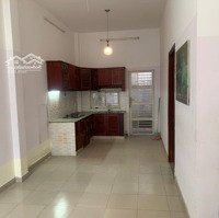 Cho Thuê Nhà Riêng Tại Xã Phước Kiển, 12 Triệu, 108 M2, 4 Phòng Ngủ 2 Vệ Sinh Chính Chủ Chỉ Với