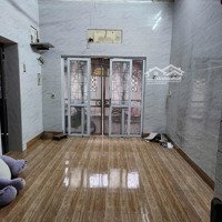 Cho Thuê Nhà Riêng 45M2, 4,5 Triệu, 2 Phòng Ngủ+ 2 Vệ Sinh Thúy Lĩnh, Hoàng Mai, Hà Nội, Giá Siêu Hời