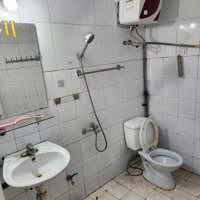 Cho Thuê Nhà Riêng 45M2, 4,5 Triệu, 2 Phòng Ngủ+ 2 Vệ Sinh Thúy Lĩnh, Hoàng Mai, Hà Nội, Giá Siêu Hời