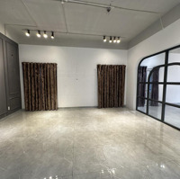 Cho Thuê 2 Căn Nhà Phố Sala Thông Nhau 1 Hầm 4,5 Lầu Dtsd 900M2 ( 11.7X20) Chỉ 250 Triệu/Th - Nhà Đẹp