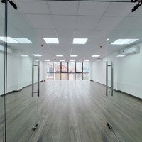 Cho Thuê Văn Phòng Tại Bùi Huy Bích - Hoàng Mai 65M2 - 100M2 Giá Thuê Chỉ 11 Triệu - 15 Triệu / Tháng.