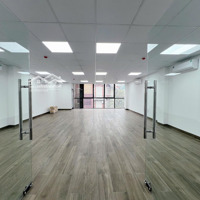 Cho Thuê Văn Phòng Tại Bùi Huy Bích - Hoàng Mai 65M2 - 100M2 Giá Thuê Chỉ 11 Triệu - 15 Triệu / Tháng.