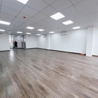 Cho Thuê Văn Phòng Tại Bùi Huy Bích - Hoàng Mai 65M2 - 100M2 Giá Thuê Chỉ 11 Triệu - 15 Triệu / Tháng.