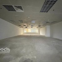 Chính Chủ Cho Thuê Văn Phòng 132M2, 210M2, 317M2 Mặt Tiền Đường Trường Sơn, P. 4, Quận Tân Bình