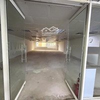 Chính Chủ Cho Thuê Văn Phòng 132M2, 210M2, 317M2 Mặt Tiền Đường Trường Sơn, P. 4, Quận Tân Bình
