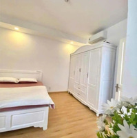 Bán Căn Hộ Melody Vũng Tàu 1 Phòng Ngủ View Trực Diện Biển, Tầng Cao, Sổ Hồng Lâu Dài Gần Biển Tiện Ích