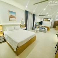 Bán Căn Hộ Sceniabay 1 Phòng Ngủ+1 (Giường Ở Phòng Khách - 64M2 - Đầy Đủ Nội Thất - View Biển 2,9Tỷ