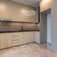 Cần Bán Căn Hộ Cao Cấp Mặt Sông Hàn