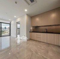 Cần Bán Căn Hộ Cao Cấp Mặt Sông Hàn