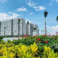 Bán Căn 51M2 Ehome Southgate Giá Bán 1.1 Tỷ. Nhà Trống Sẵn Xem Nhà