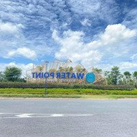 Bán Căn 51M2 Ehome Southgate Giá Bán 1.1 Tỷ. Nhà Trống Sẵn Xem Nhà