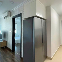 Chính Chủ Bán Căn Hộ 79M2 Goldmark City 136 Hồ Tùng Mậu Giá Bán 5 Tỷ
