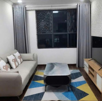 Chính Chủ Bán Căn Hộ 79M2 Goldmark City 136 Hồ Tùng Mậu Giá Bán 5 Tỷ