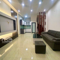 Chủ Cần Bán Nhanh,Bán Gấp Căn Nhà Khu Vực. Phố Đại La Hai Bà Nhà Thiết Kế Cực Đẹp- 5 Tầng T