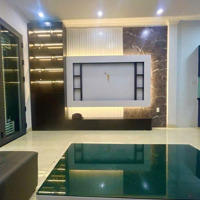 Chủ Cần Bán Nhanh,Bán Gấp Căn Nhà Khu Vực. Phố Đại La Hai Bà Nhà Thiết Kế Cực Đẹp- 5 Tầng T