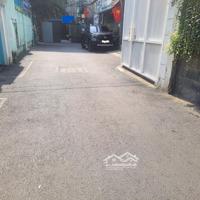 4X15M, 4 Lầu, Hđ Thuê 30 Triệu, Nhà Đẹp Nguyễn Đình Chính, Gần Ubnd Phú Nhuận, Giá Bán 9.5 Tỷ