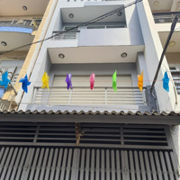 4X15M, 4 Lầu, Hđ Thuê 30 Triệu, Nhà Đẹp Nguyễn Đình Chính, Gần Ubnd Phú Nhuận, Giá Bán 9.5 Tỷ