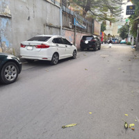 4X15M, 4 Lầu, Hđ Thuê 30 Triệu, Nhà Đẹp Nguyễn Đình Chính, Gần Ubnd Phú Nhuận, Giá Bán 9.5 Tỷ