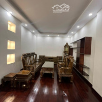 Bán Nhà 126M2-3 Tầng -Lô Góc Tại Đại Yên- Chương Mỹ- Hn Đường Oto Chạy Thông