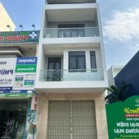 Bán Nhà 3 Tầng Đường Nguyễn Phước Lan Đảo 1 Siêu Hiếm