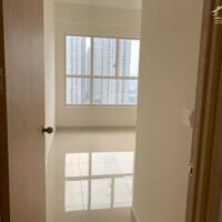 Văn Phòng 58m2, 2Phòng, Rèm, Máy Lạnh, DKKD, Làm Việc Tại Sunrise City - Quận 7 Hotline 0906233195