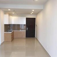 Văn Phòng 58m2, 2Phòng, Rèm, Máy Lạnh, DKKD, Làm Việc Tại Sunrise City - Quận 7 Hotline 0906233195