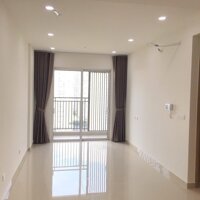 Văn Phòng 58m2, 2Phòng, Rèm, Máy Lạnh, DKKD, Làm Việc Tại Sunrise City - Quận 7 Hotline 0906233195