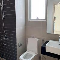 Văn Phòng 58m2, 2Phòng, Rèm, Máy Lạnh, DKKD, Làm Việc Tại Sunrise City - Quận 7 Hotline 0906233195