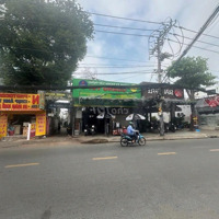 Bán Toà Nhà Góc 3 Mặt Tiền Phan Xích Long, Quận Phú Nhuận - 8 X 18M - Hầm 8 Tầng - 85 Tỷ