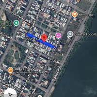 Chính Chủ Bán Đất Đường Đa Phước 4, Nam Việt Á, Ngũ Hành Sơn