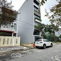 Chính Chủ Bán Đất Đường Đa Phước 4, Nam Việt Á, Ngũ Hành Sơn
