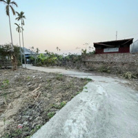 Siêu Hot Tại Xích Thổ 67.2M2 Ngang 5M, Ngõ Rộng 3.5M Chỉ 820 Triệu. Cam Kết Không Lỗi Phong Thủy