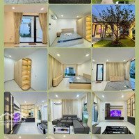 Bán Nhà Vườn Gò Công 3 Phòng Ngủ 3 Vệ Sinh 785M2 Tại Dh14, Bình Phú, Gò Công Tây, Tiền Giang, 3,5 Tỷ