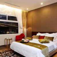 Cho Thuê Căn Hộ 2 Phòng Ngủ 1 Vệ Sinh 9 Triệu Vnd, 65M2 Tại Lotus Garden, Tân Phú, Hồ Chí Minh, Hot!