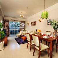 Cho Thuê Căn Hộ 2 Phòng Ngủ 1 Vệ Sinh 9 Triệu Vnd, 65M2 Tại Lotus Garden, Tân Phú, Hồ Chí Minh, Hot!