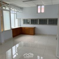 Cho Thuê Nhà Nguyên Căn Mặt Tiền Lê Thánh Tôn, Bến Thành, Quận 1