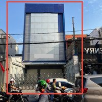 Cho Thuê Nhà Số 221, 7,6X25M Lê Văn Việt, Quận 9