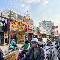Cho Thuê Nhà Số 221, 7,6X25M Lê Văn Việt, Quận 9