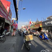 Cho Thuê Nhà Số 221, 7,6X25M Lê Văn Việt, Quận 9
