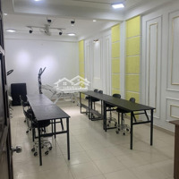 Cho Thuê Nguyên Tầng Lầu 2 Đặt Văn Phòng Làm Việc, Địa Điểm Kinh Doanh
