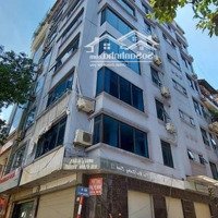 Cho Thuê Cửa Hàng 50M2 Tại Phạm Tuấn Tài, Giá Tốt, Uy Tín, Cầu Giấy, Hà Nội